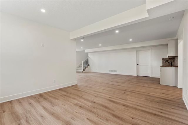 4225 NE Park Springs Drive, Lee's Summit, MO 64064