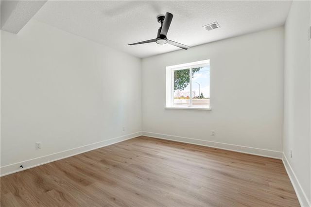 4225 NE Park Springs Drive, Lee's Summit, MO 64064