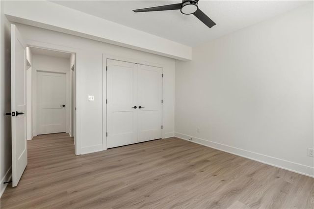 4225 NE Park Springs Drive, Lee's Summit, MO 64064