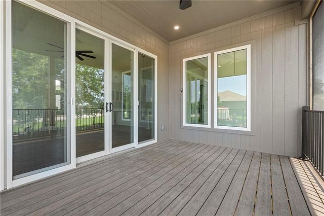 4225 NE Park Springs Drive, Lee's Summit, MO 64064
