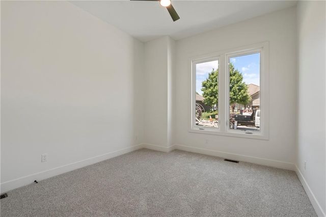 4225 NE Park Springs Drive, Lee's Summit, MO 64064