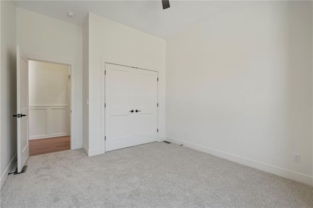 4225 NE Park Springs Drive, Lee's Summit, MO 64064