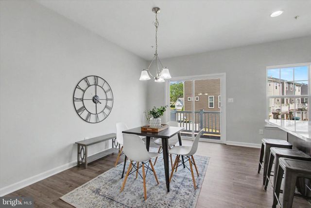 414 CHARLES AVE, Hanover, PA 17331