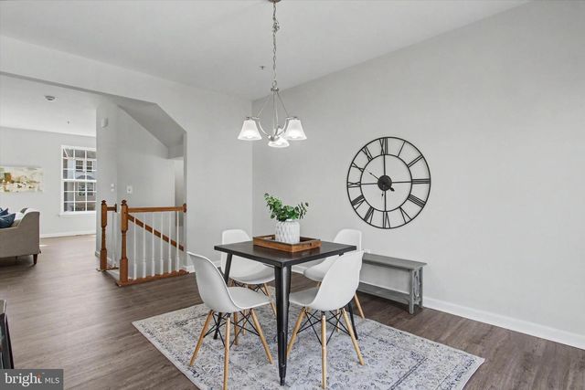 414 CHARLES AVE, Hanover, PA 17331