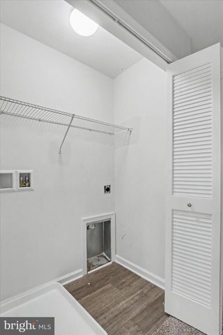 414 CHARLES AVE, Hanover, PA 17331