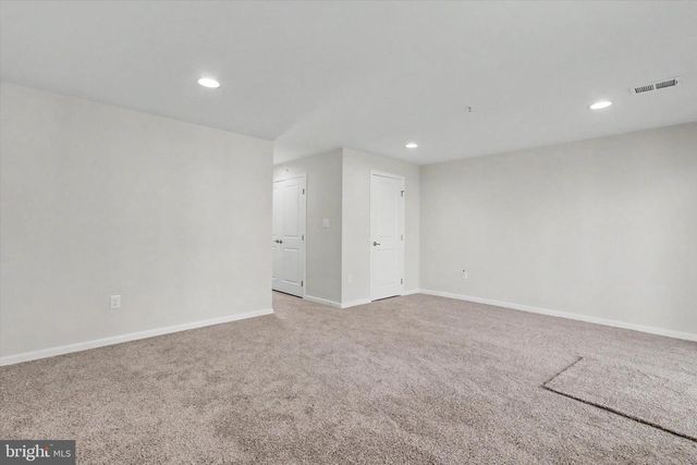 414 CHARLES AVE, Hanover, PA 17331