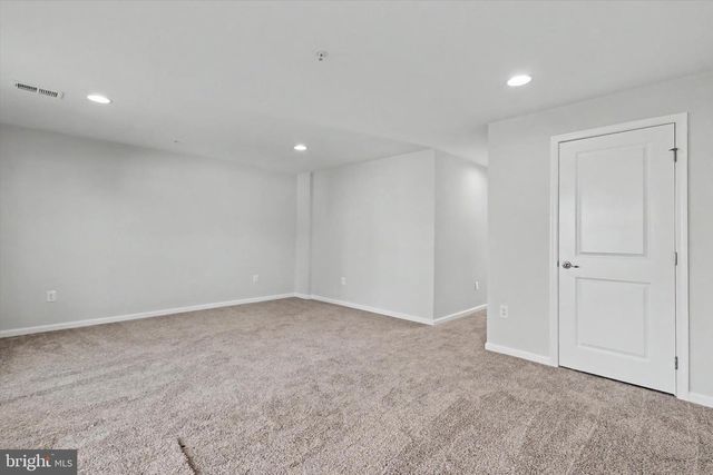 414 CHARLES AVE, Hanover, PA 17331