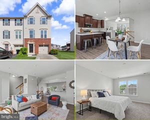 414 CHARLES AVE, Hanover, PA 17331