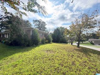 517 SUNHILL ROAD NW, Center Point, AL 35215