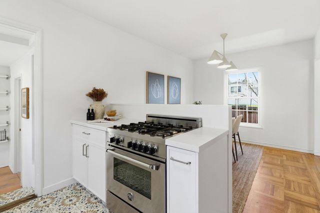 1564 1564 Sacramento St, Berkeley, CA 94702