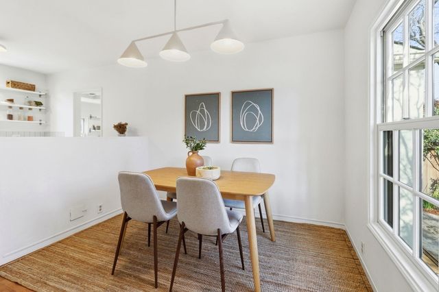 1564 1564 Sacramento St, Berkeley, CA 94702