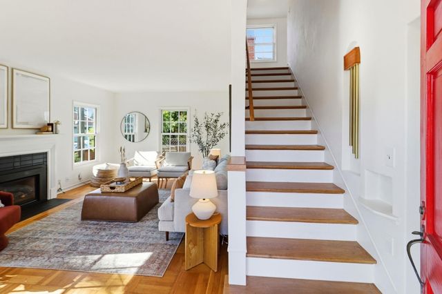 1564 1564 Sacramento St, Berkeley, CA 94702