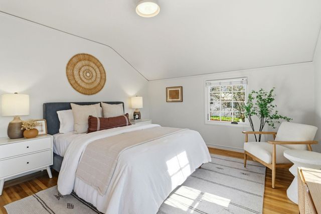 1564 1564 Sacramento St, Berkeley, CA 94702