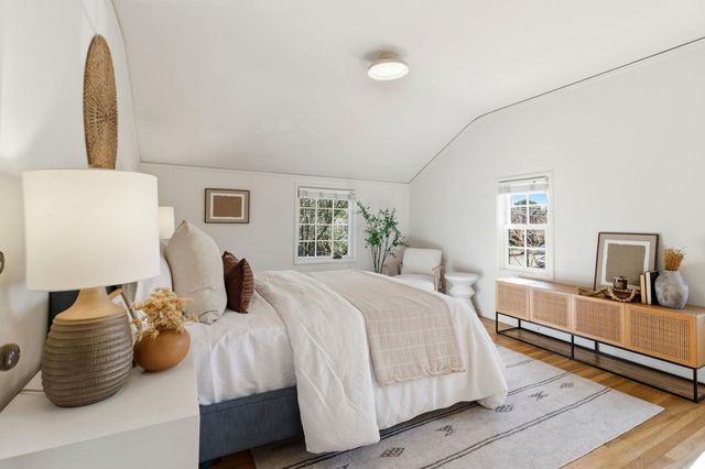 1564 1564 Sacramento St, Berkeley, CA 94702