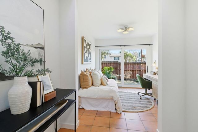 1564 1564 Sacramento St, Berkeley, CA 94702