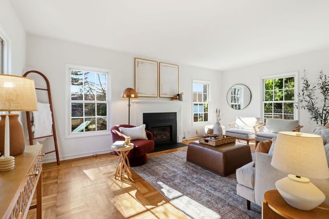 1564 1564 Sacramento St, Berkeley, CA 94702