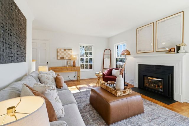 1564 1564 Sacramento St, Berkeley, CA 94702