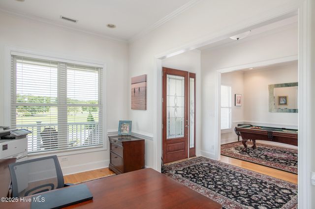 137 Waterway Drive, Havelock, NC 28532