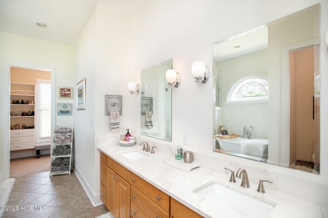 137 Waterway Drive, Havelock, NC 28532