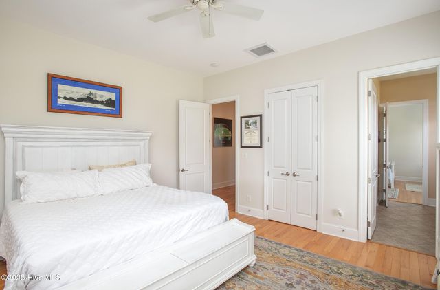 137 Waterway Drive, Havelock, NC 28532