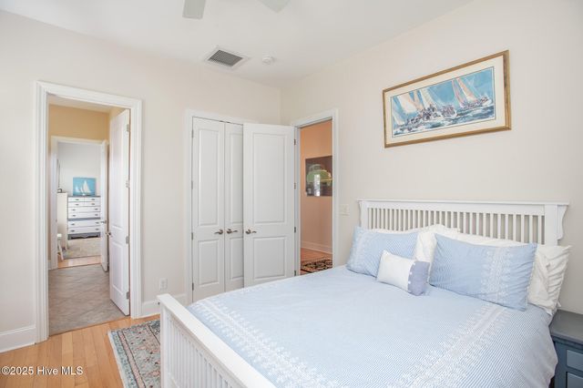 137 Waterway Drive, Havelock, NC 28532