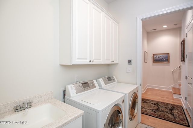 137 Waterway Drive, Havelock, NC 28532