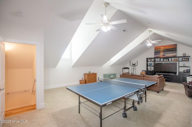 137 Waterway Drive, Havelock, NC 28532