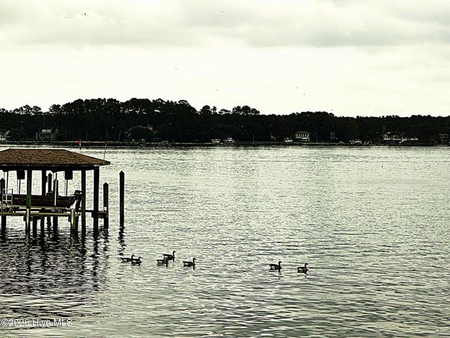 137 Waterway Drive, Havelock, NC 28532