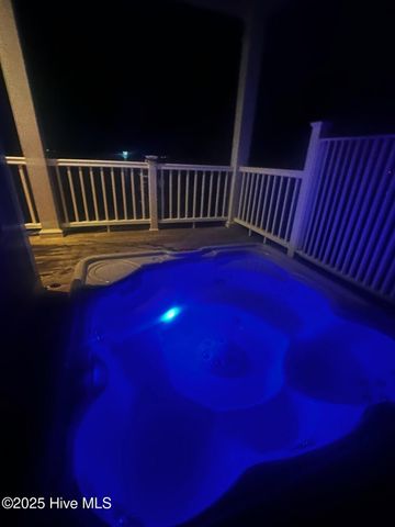 137 Waterway Drive, Havelock, NC 28532