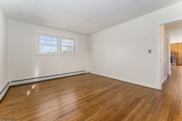 123 Lilac Dr, Clinton Twp., NJ 08801