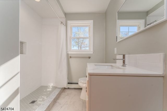 123 Lilac Dr, Clinton Twp., NJ 08801