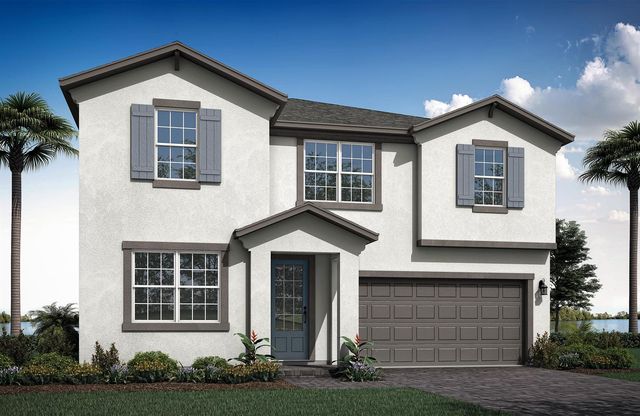 10117 SW ZAHARI Drive, Port St. Lucie, FL 34987