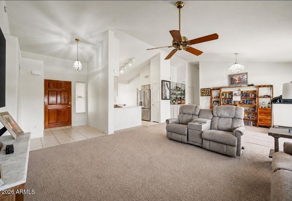 13331 W WINDSOR Avenue, Goodyear, AZ 85395 — photo 2