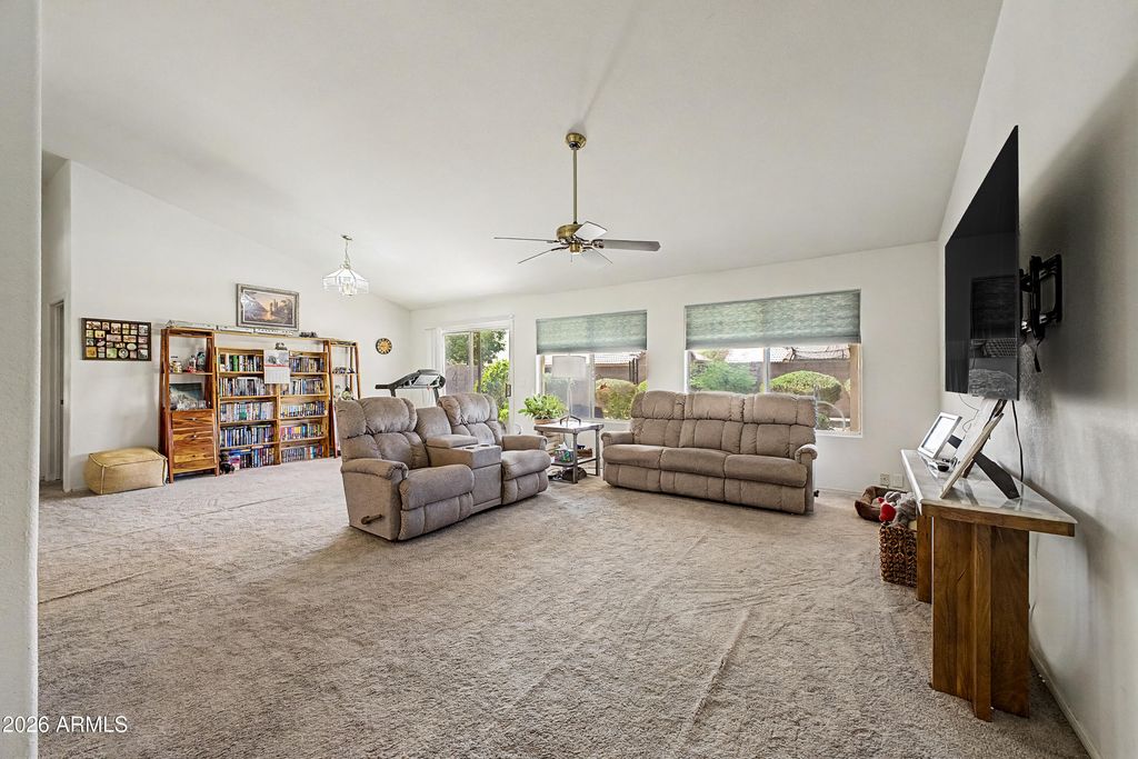 13331 W WINDSOR Avenue, Goodyear, AZ 85395 — photo 3