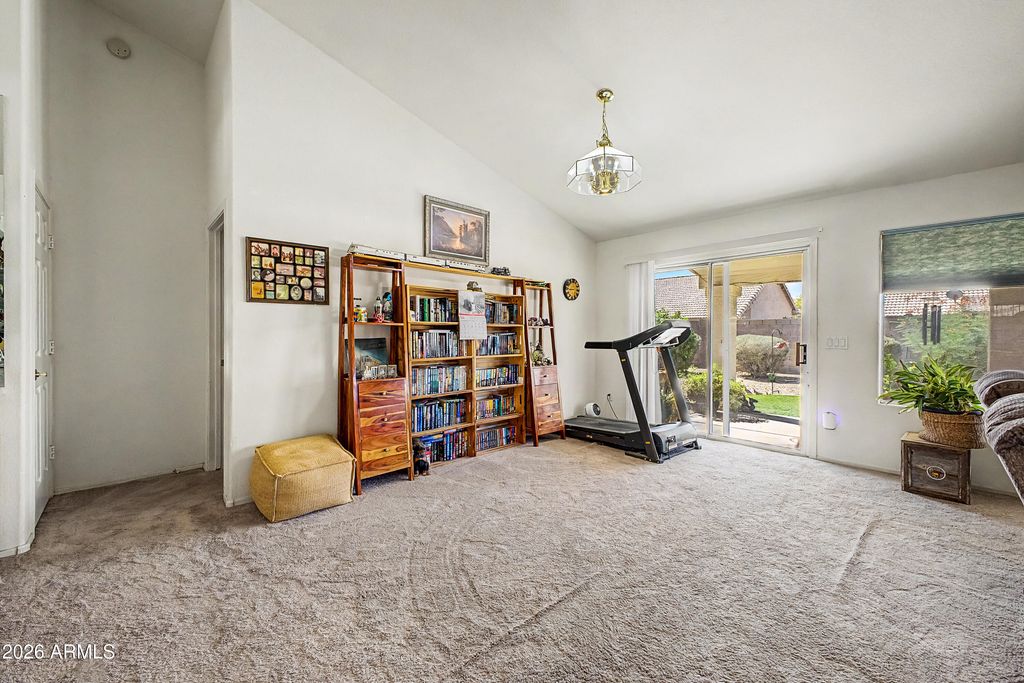 13331 W WINDSOR Avenue, Goodyear, AZ 85395 — photo 4