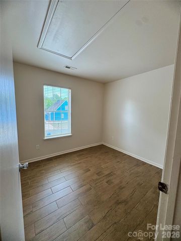 3407 Braewick Place, Charlotte, NC 28227