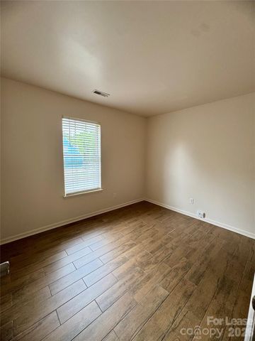3407 Braewick Place, Charlotte, NC 28227