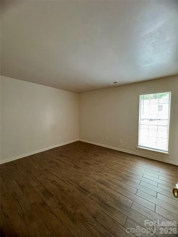 3407 Braewick Place, Charlotte, NC 28227
