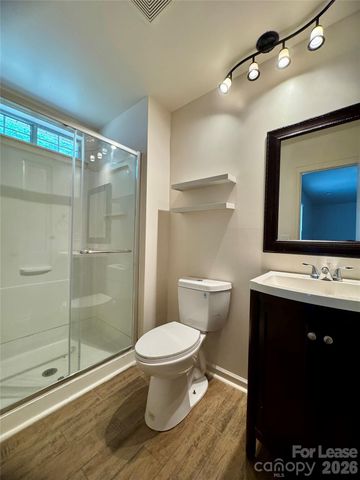 3407 Braewick Place, Charlotte, NC 28227