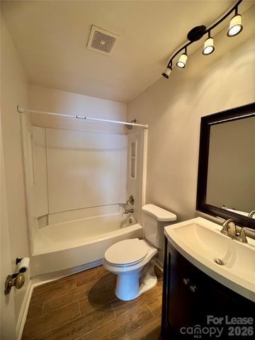 3407 Braewick Place, Charlotte, NC 28227