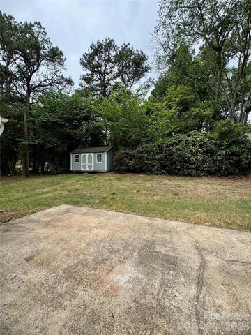 3407 Braewick Place, Charlotte, NC 28227