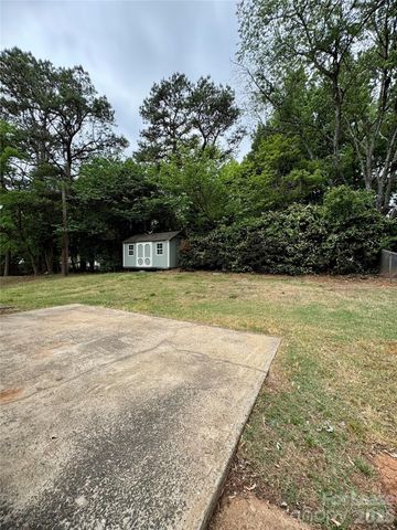 3407 Braewick Place, Charlotte, NC 28227