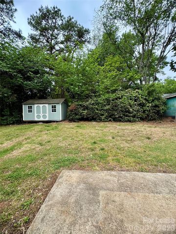 3407 Braewick Place, Charlotte, NC 28227