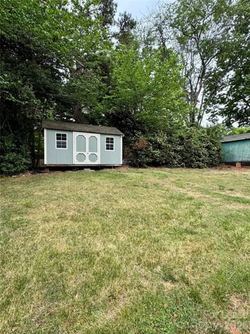 3407 Braewick Place, Charlotte, NC 28227