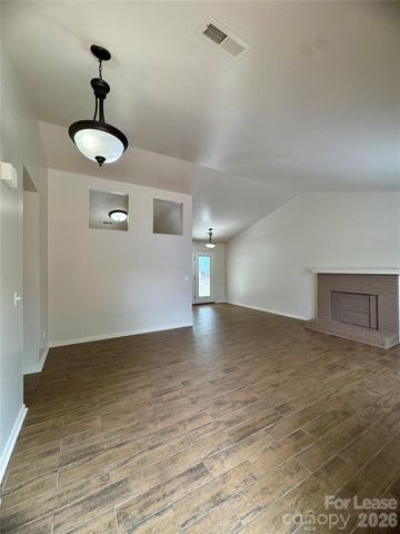 3407 Braewick Place, Charlotte, NC 28227