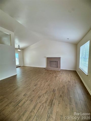 3407 Braewick Place, Charlotte, NC 28227