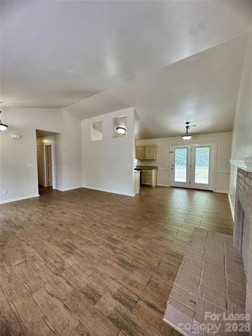 3407 Braewick Place, Charlotte, NC 28227