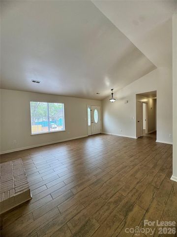 3407 Braewick Place, Charlotte, NC 28227
