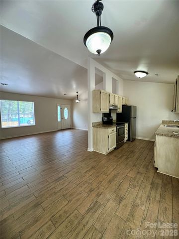 3407 Braewick Place, Charlotte, NC 28227