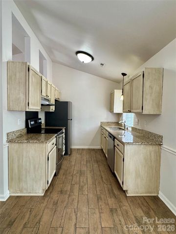 3407 Braewick Place, Charlotte, NC 28227